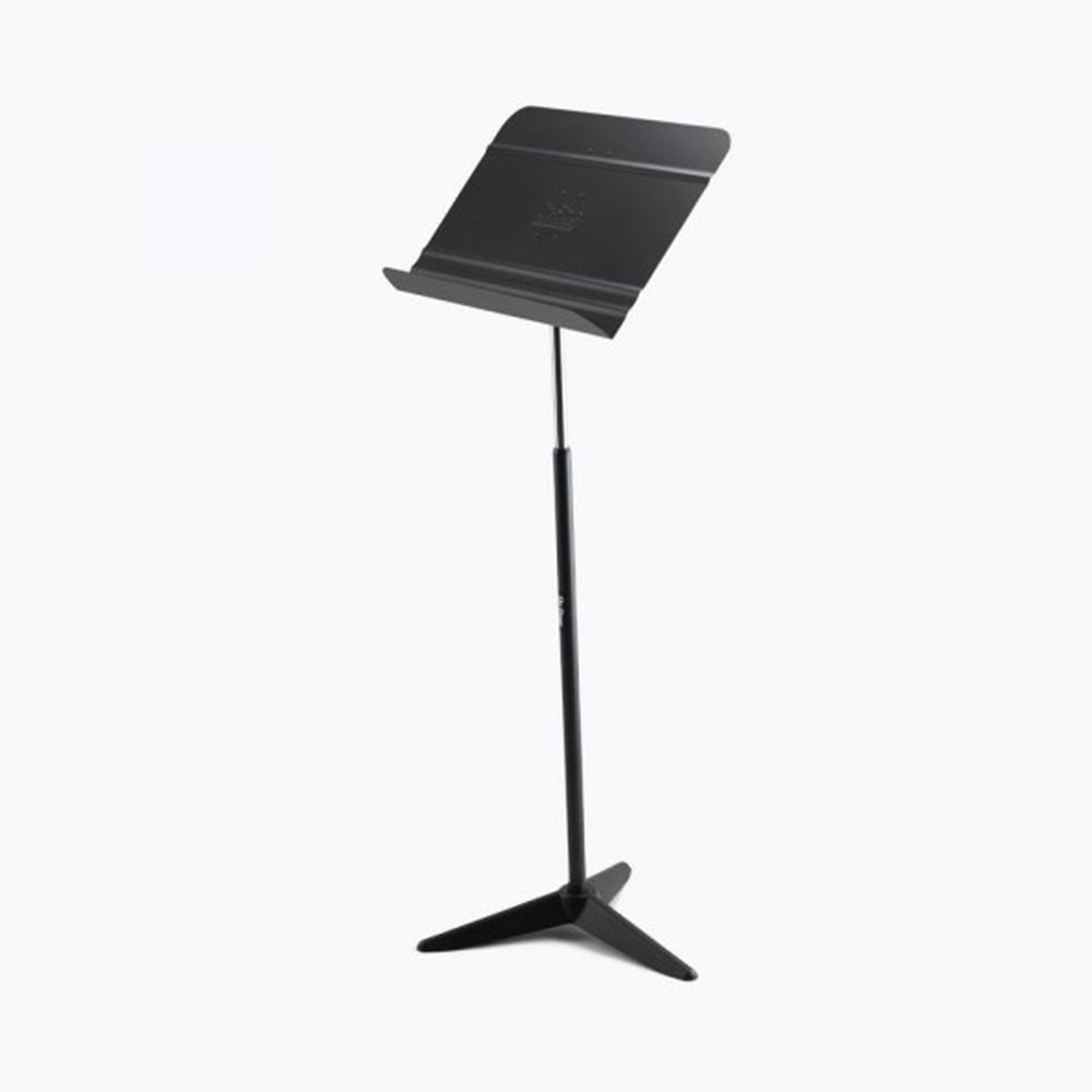 On Stage SM7711B Orchestra Music Stand-stand-On Stage-Hermes Music